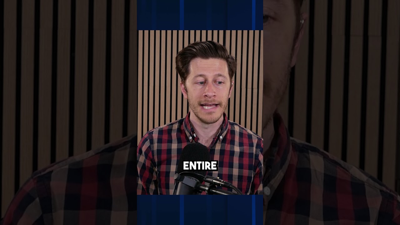 RED ALERT: Diseases spreading, Trump CDC SILENT #shorts