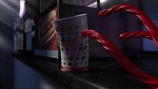 Harkins Theaters - Pop Dreams