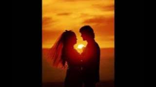 RECORDANDOTE banda el recodo