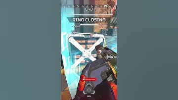 🥲🕺🏾MIRAGE, MAY I HAVE THIS DANCE?  - Apex Legends S18 Resurrection #Shorts #Gaming