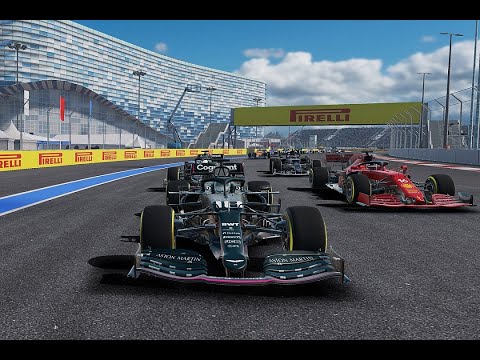 How To Cheat In F1 Mobile Racing 🔥 Get FREE Unlimited Coins