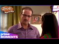 Shastri Sisters | Ep. 61 | Colors TV