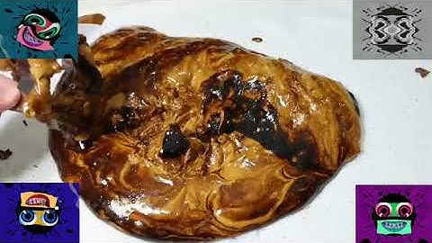 Does Respond, G-Major 301, G-Major 1024 and Spegeligus Malk are reacting to even more @HowToBasic