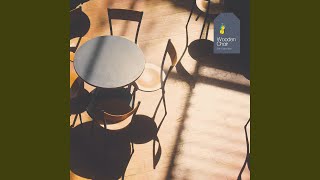 Video thumbnail of "Wooden Chair - Days Like This"