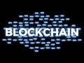 Cómo funciona el Blockchain? (Explicado al 100%)