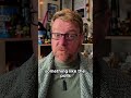How Media Spin Creates Your Dopamine Hit
