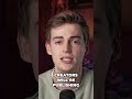YouTube Shorts 2025: 5 Crucial Strategies for Growth #shorts
