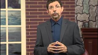 MKT603_Lecture43