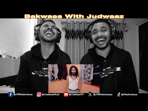 Fame Ke Bhooke - Dhruv Rathee Analysis | Purav Jha | Judwaaz
