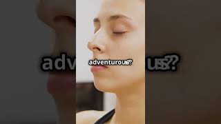 Quick Breathing Exercises for Relaxation & Energy | 60 Seconds #shorts #breathingexercises
