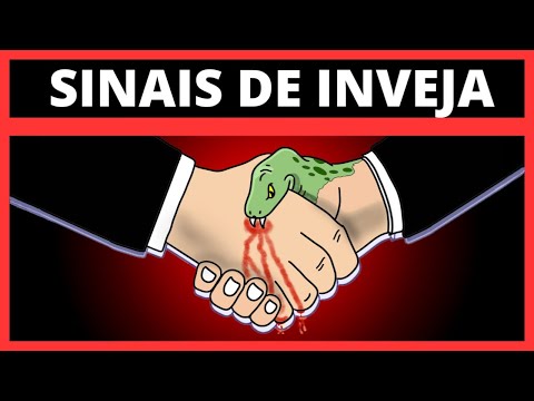 Vídeo: 3 maneiras de lidar com um namorado violento quando está zangado (para mulheres)