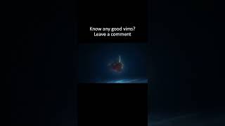 Inside Angler Fish - Finding Nemo