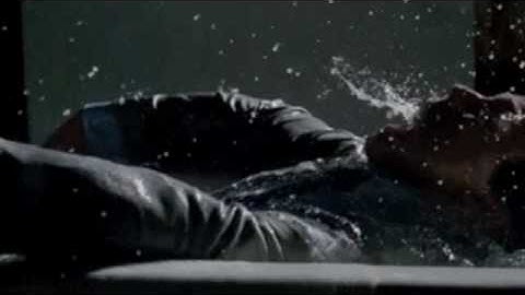 Inception Demo Soundtrack