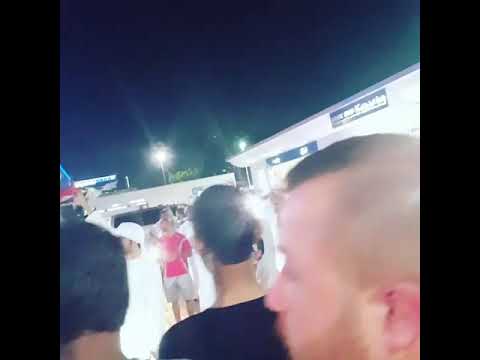 عيد الاتحاد الاماراتي ما احلاها