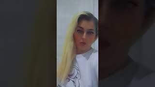 Ebru Çok Güzel Dans Etti 3