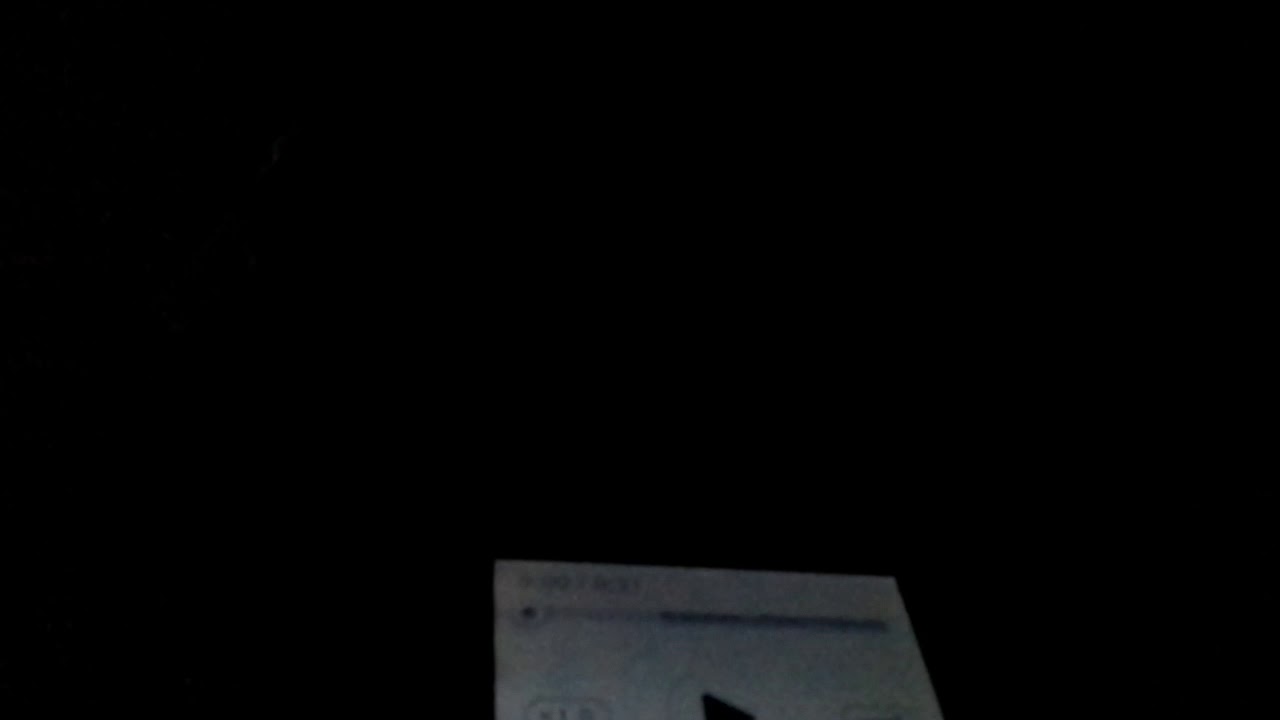 Nickelodeon bumper montage 1994 sound effects. Intro YouTube