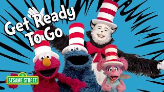 get ready go song elmo cat hat sesame street songs