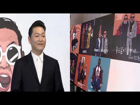 덤이 아닌 '알짜'…피처링이 뭐길래