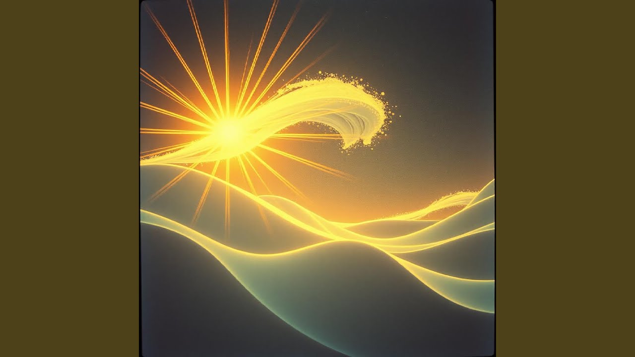 Sounds of the Eternal