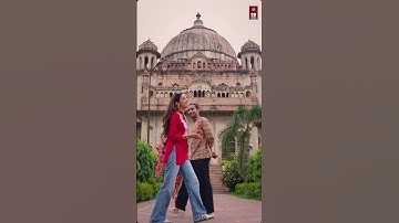 The Way of Learning at Chandigarh University Uttar Pradesh where AI meets the Culture