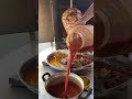 أضنة التركيا من أطيب ماكولات الشوارع