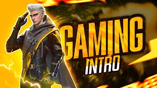 Top 05 Gaming Intro Templates Download Link | No Copyright 2024