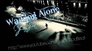 Jay Sean - Walking Alone