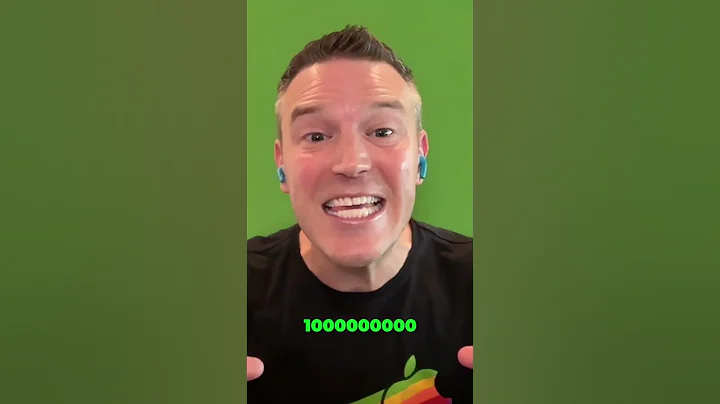 Jony Ive's I.0. Acquired by OpenAI for $6.5 Billion!