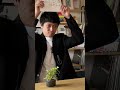 ネットショッピングの不思議