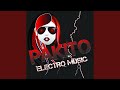 Miniature de la vidéo de la chanson Electro Music (Radio Edit)