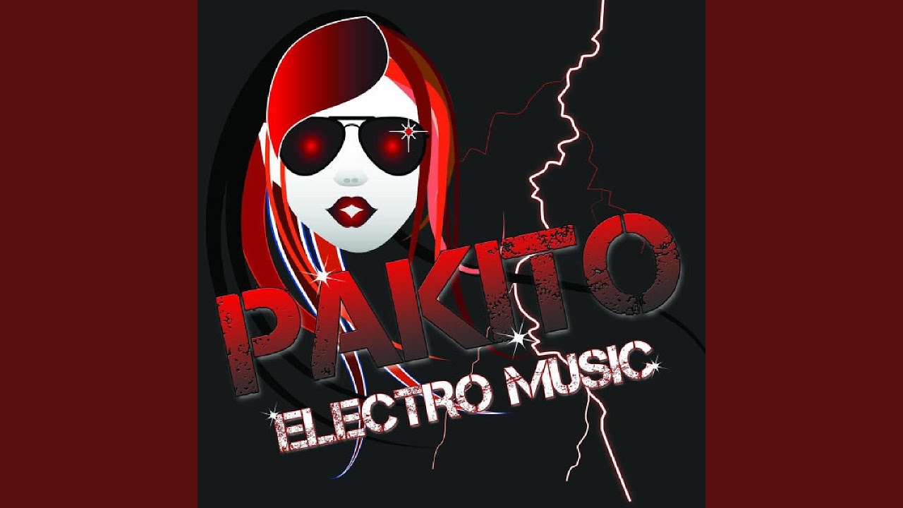 Electro Music Radio Edit