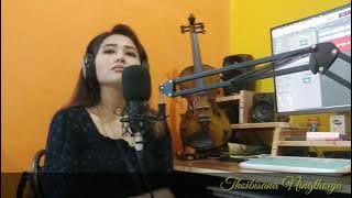 Mikup khuding || Meera Memcha || Thoibisana Ningthouja