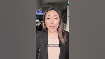 Epstein survivors frustrated with DOJ