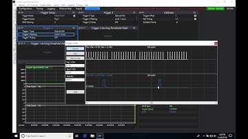 Link: Cam/Crank Set-Up | Evans Performance Academy