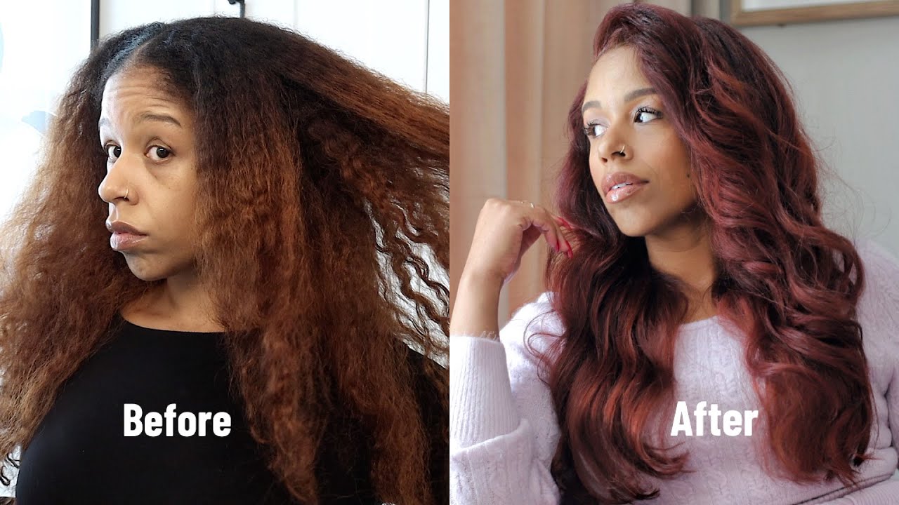 NEW Color + Cut with Roller Set