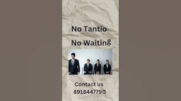 Exam Cholche… Solution Lagbe? দেখুন এখানে ✨