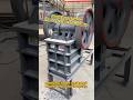 #jawcrusher#stonecrushermanufacturer # mining machinery export