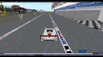 ODE vs Bullet Physics