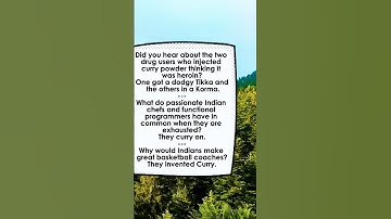 Why would Indians make great basketball coaches?