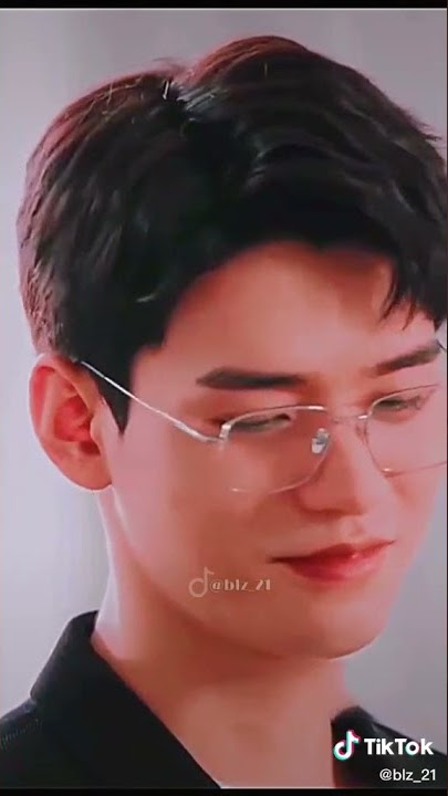 Gong Jun | edit