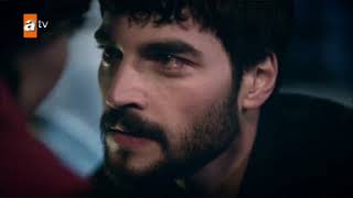 Hercai Reyyan Miran Kilp