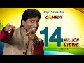 Raju srivastavs best comedy  simhastha kumbh ujjain  18 may 2016