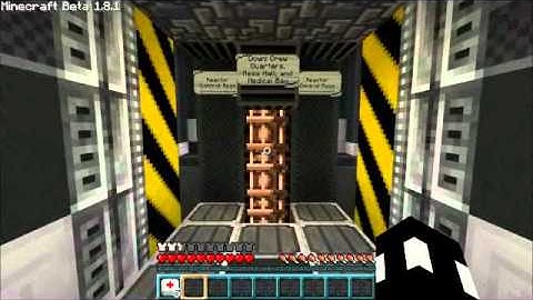 -SilentJGaming-Deep Space Turtle Chase-Episode 3