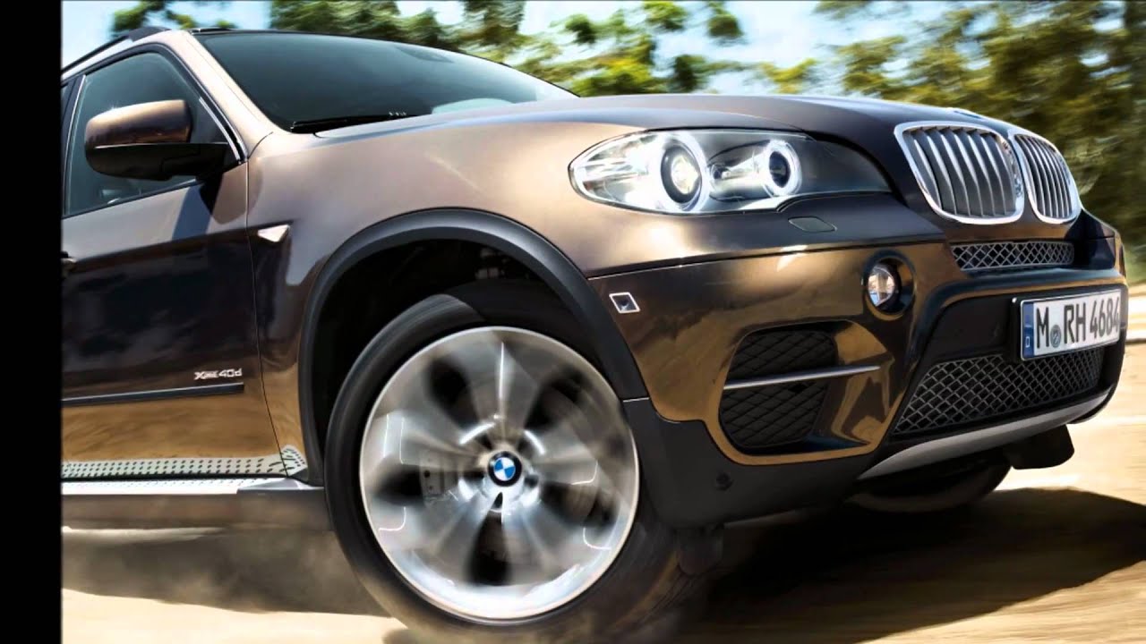 Bmw x5 привод. BMW x5 шоколадный. BMW коричневая джип. 5087 BMW x5. Машины внедорожники БМВ фото реальные фотографии.