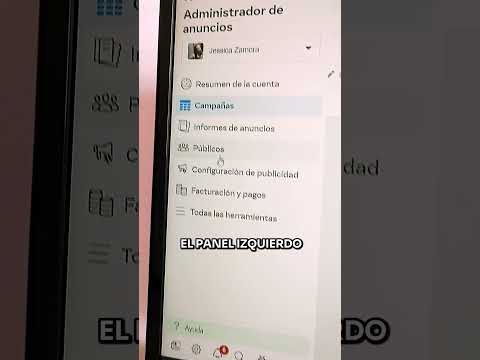 Cómo Agregar MÉTODO