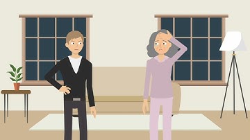 Hatt v. Commissioner Case Brief Summary | Law Case Explained