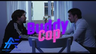 Details Buddy Cop: Wersja reżyserska Guide