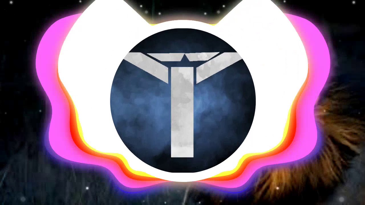 Teminite - Animal [DFL Release]