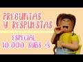 Cuando subire Invasion Zombie 2? || Preguntas Y Respuestas :3 || Clara
