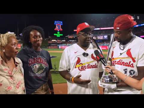 MLB Home run Derby - FULL GAME - July 13, 2026 - Final Today